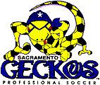Sacramento Geckos httpsuploadwikimediaorgwikipediaenee5Sac