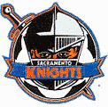 Sacramento Knights httpsuploadwikimediaorgwikipediaencc5Sac