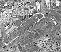 Sacramento Mather Airport httpsuploadwikimediaorgwikipediacommonsthu