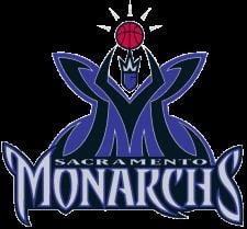 Sacramento Monarchs httpsuploadwikimediaorgwikipediaenff1Sac