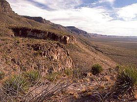 Sacramento Mountains (New Mexico) httpsuploadwikimediaorgwikipediacommonsthu