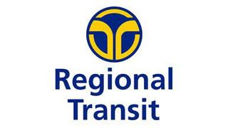 Sacramento Regional Transit District r2masstransitmagcomfilesbaseimageMASS20130