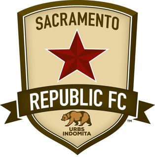 Sacramento Republic FC httpsuploadwikimediaorgwikipediaen119Sac