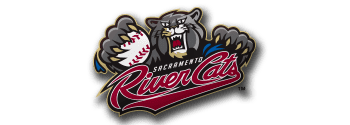 Sacramento River Cats Sacramento River Cats Official Store On Deck Shop