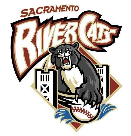 Sacramento River Cats Check out the Sacramento River Cats minor league baseball team at