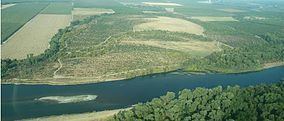 Sacramento River National Wildlife Refuge httpsuploadwikimediaorgwikipediacommonsthu