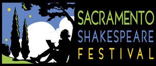 Sacramento Shakespeare Festival wwwsacramentoshakespearenetimagesheadersidejpg