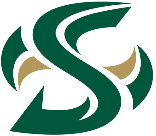Sacramento State Hornets football wwwhornetsportscomimageslogosSacramentoStateL