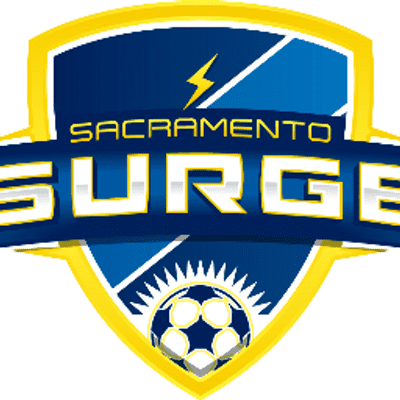 Sacramento Surge (soccer) httpspbstwimgcomprofileimages3788000007313
