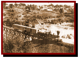 Sacramento Valley Railroad (1852–77) wwwxphomestationcomsvrrgif