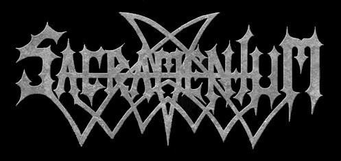 Sacramentum (band) Sacramentum Encyclopaedia Metallum The Metal Archives