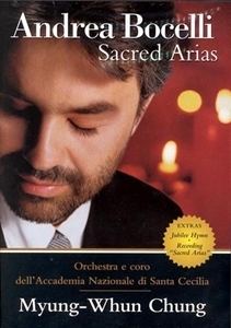 Sacred Arias: The Home Video httpsuploadwikimediaorgwikipediaenbbcSac