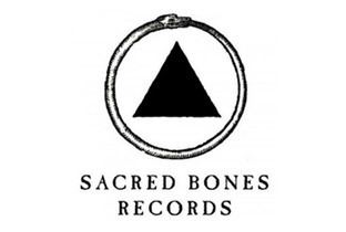 Sacred Bones Records httpswwwresidentadvisornetimageslabelssacr