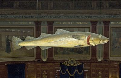 Sacred Cod httpswwwbuedueeefcontentfish2jpg