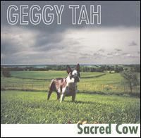 Sacred Cow (album) httpsuploadwikimediaorgwikipediaenaa2Geg
