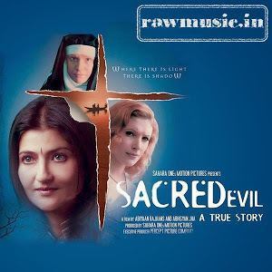 Sacred Evil – A True Story Sacred Evil A True Story 2006 Movie MP3 Songs Download Zip