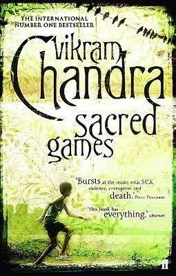 Sacred Games (novel) t2gstaticcomimagesqtbnANd9GcTuhhpdXbCRXvwIUa