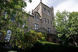 Sacred Heart Academy (Cincinnati, Ohio) httpsuploadwikimediaorgwikipediacommonsthu