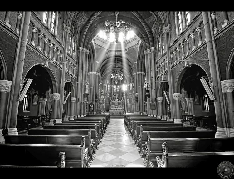 Sacred Heart Cathedral, Lahore Sacred Heart Cathedral Lahore Sacred Heart Cathedral Lah Flickr