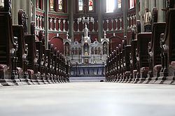 Sacred Heart Cathedral, Lahore Sacred Heart Cathedral Lahore