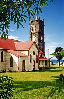 Sacred Heart Church, Levuka httpsuploadwikimediaorgwikipediacommonsthu