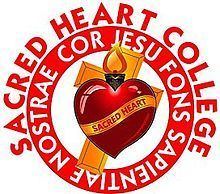 Sacred Heart Junior College httpsuploadwikimediaorgwikipediaenthumbd