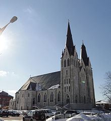 Sacred Heart Parish (New Britain, Connecticut) httpsuploadwikimediaorgwikipediacommonsthu