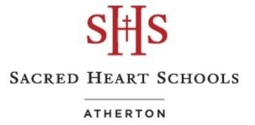Sacred Heart Preparatory (Atherton, California)