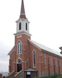 Sacred Heart-Saint Wenceslaus Church httpsuploadwikimediaorgwikipediacommonsthu