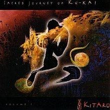 Sacred Journey of Ku-Kai httpsuploadwikimediaorgwikipediaenthumbf
