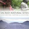 Sacred natural site httpswwwiucnorgsitesdevfilesstylesmedia