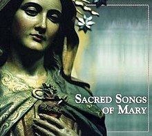 Sacred Songs of Mary httpsuploadwikimediaorgwikipediaenthumb5
