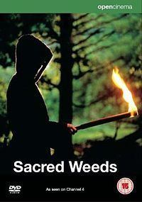 Sacred Weeds httpsuploadwikimediaorgwikipediaenthumb9