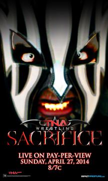 Sacrifice (2014) httpsuploadwikimediaorgwikipediaen993TNA