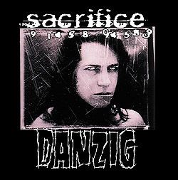 Sacrifice (EP) wwwmetalarchivescomimages125012501jpg