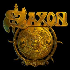 Sacrifice (Saxon album) httpsuploadwikimediaorgwikipediaen331Sax