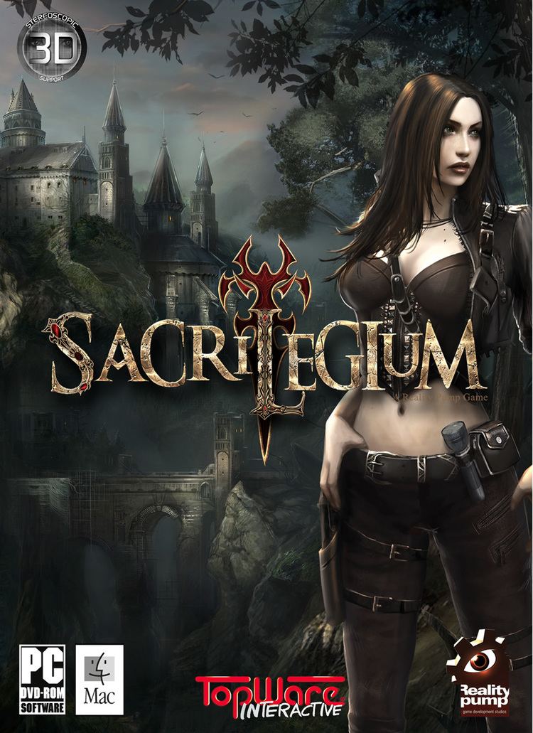 Sacrilegium (video game) mediamoddbcomimagesgames12423534SLCoverjpg