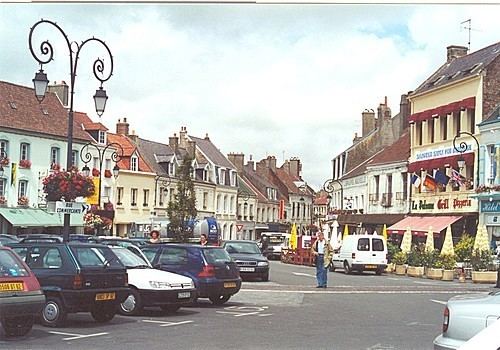 Saâcy-sur-Marne mw2googlecommwpanoramiophotosmedium588171jpg