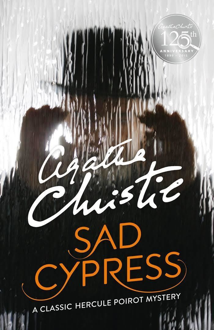 Sad Cypress t1gstaticcomimagesqtbnANd9GcRLrKcXGbwtHhX0