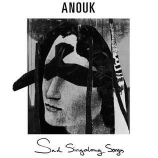 Sad Singalong Songs httpsuploadwikimediaorgwikipediaenff9Sad