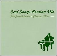 Sad Songs Remind Me httpsuploadwikimediaorgwikipediaen661Sad