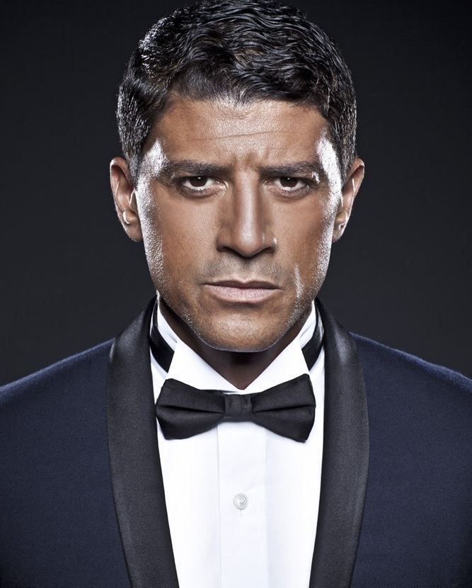 Said Taghmaoui mediasunifranceorgmedias15122557751formatp