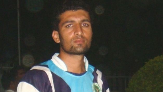 Sadaf Hussain Pakistan cricketer Sadaf Hussains selection plight continues