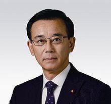 Sadakazu Tanigaki httpsuploadwikimediaorgwikipediacommonsthu