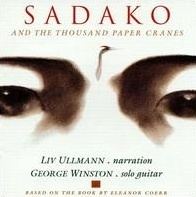 Sadako and the Thousand Paper Cranes (album) httpsuploadwikimediaorgwikipediaen00dSad