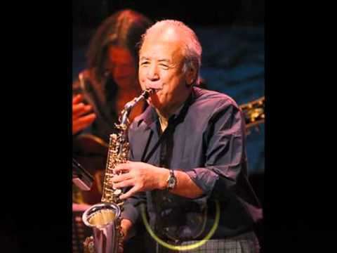 Sadao Watanabe (musician) - Alchetron, the free social encyclopedia