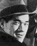 Sadao Yamanaka httpsuploadwikimediaorgwikipediaen772Sad
