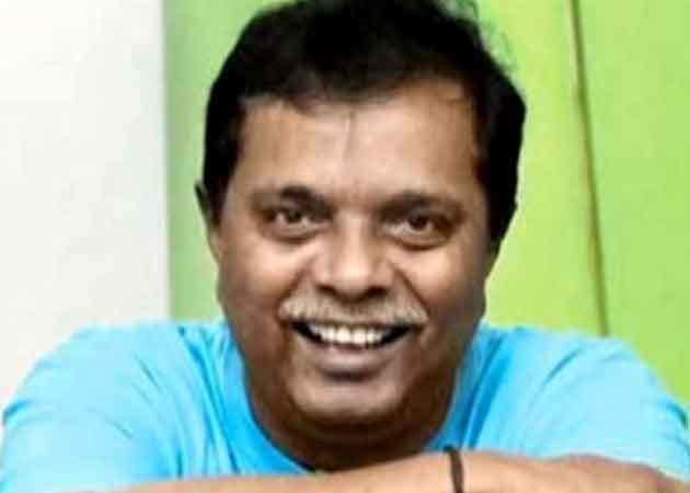 Sadashiv Amrapurkar Sadashiv Amrapurkar The Screen Villain Who Made You Laugh