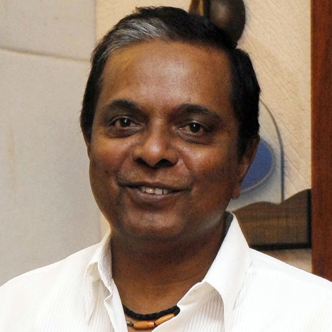 Sadashiv Amrapurkar Sadashiv Amrapurkar dead colleagues and fans mourn on