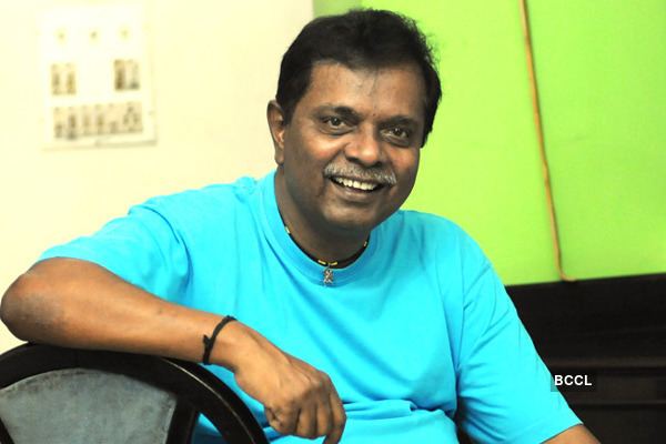 Sadashiv Amrapurkar Sadashiv Amrapurkar Lesser known facts The Times of India